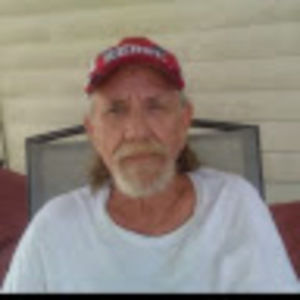 Meet your Posher, Wayne